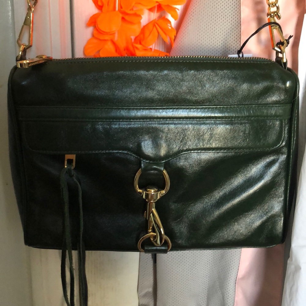 Rebecca Minkoff Purse